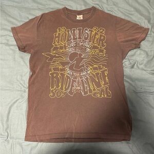 Hollister T-Shirt